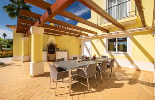 Casa Amarela - Foto 29