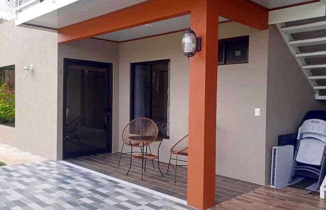 Villas Lux Arenal - Foto 22