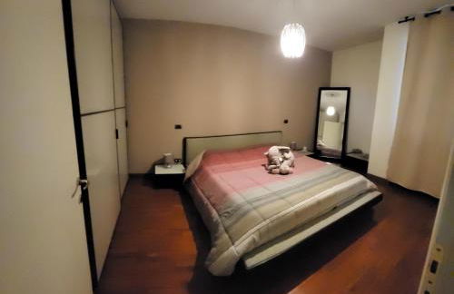 Casa Cristina - Photo 27