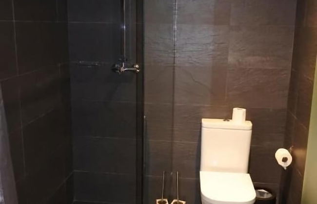 Casa da Eira - Foto 17