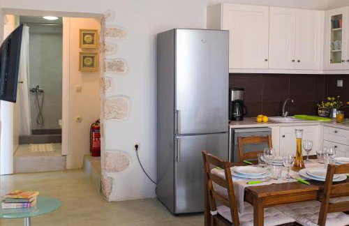 Minos Villa - Foto 18