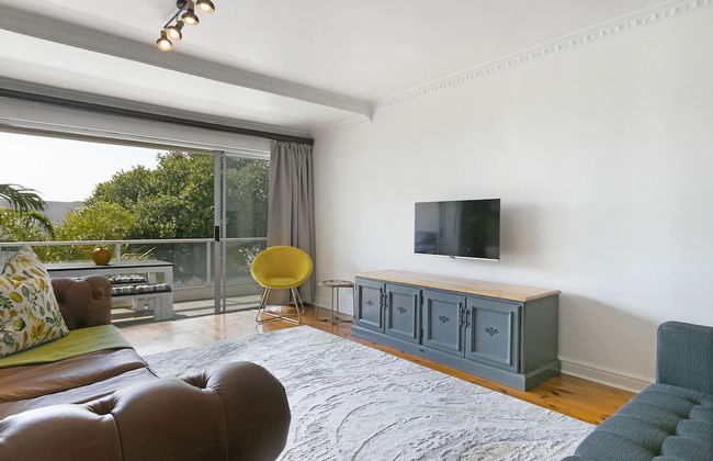 Gordonia 10 by HostAgents - Foto 15