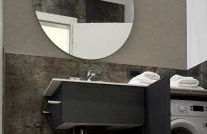 San Rocco Apartments 2 - Photo 38