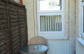 2 Bed Cottage Retreat Windsor, Slough and Legoland - Foto 23