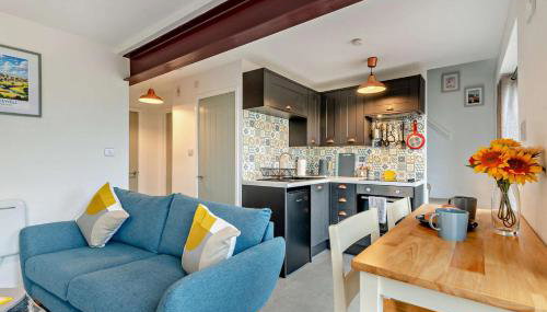 3 Bed in Ashover oc-w30175 - Foto 2, Other