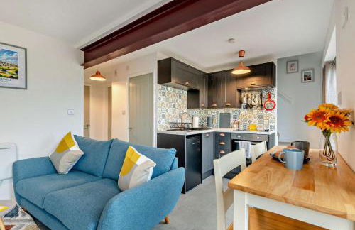 3 Bed in Ashover oc-w30175 - Foto 2