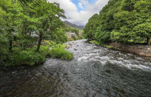 Cottage on the Green - Photo 41
