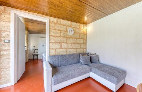 Dependance con piscina - Foto 18