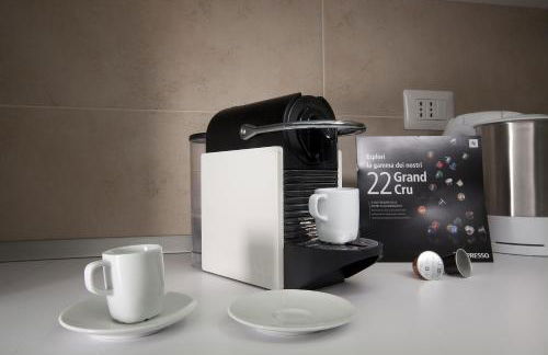 Oriana Homèl Roma - Foto 48