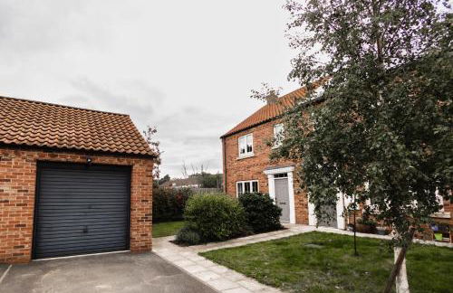 College Court - Foto 40