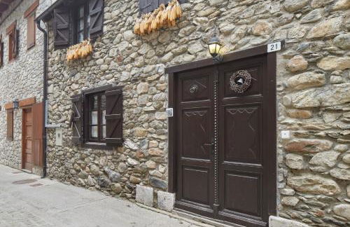 Casa Montarto by FeelFree Rentals - Foto 36