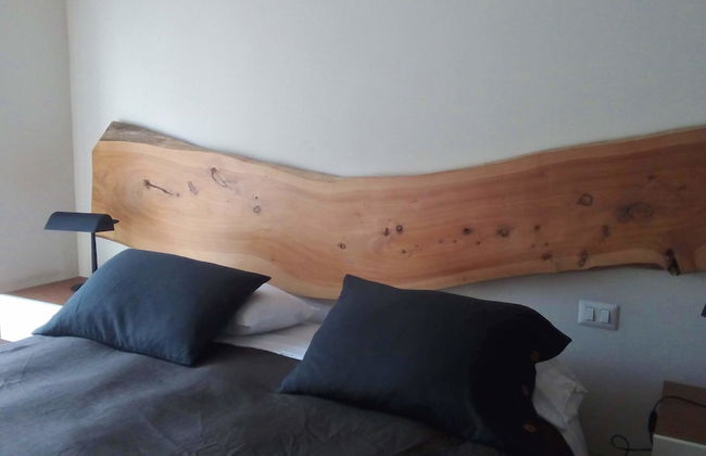 Rukaza Lastarria - Photo 10