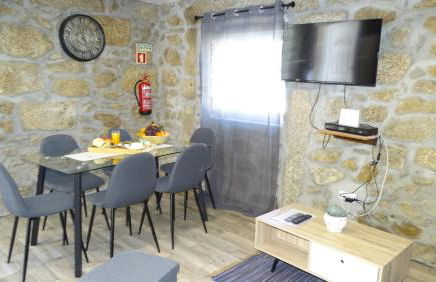 Quinta do Cruzeiro - Foto 19