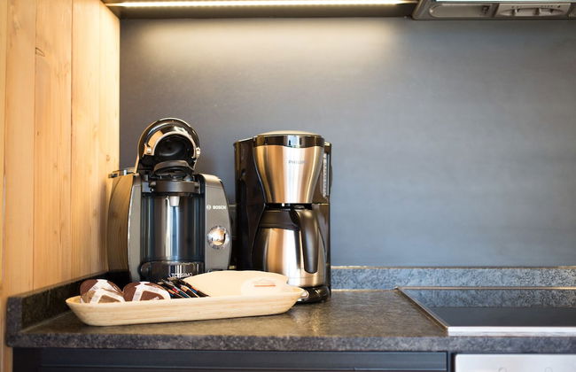 Das Wiesegg - Foto 40