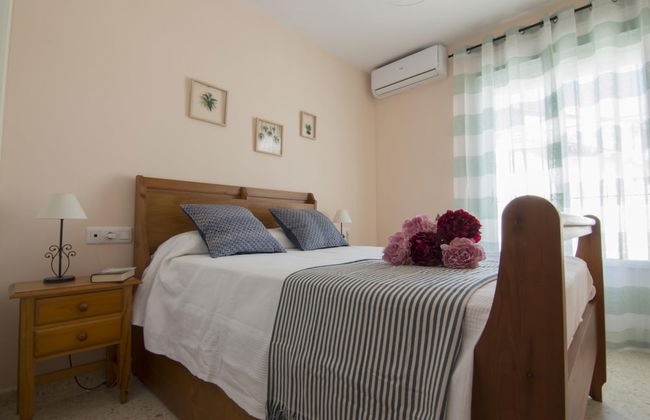 Los Angeles - Foto 1