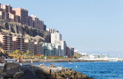 Live Tabaiba Maritime - Foto 54