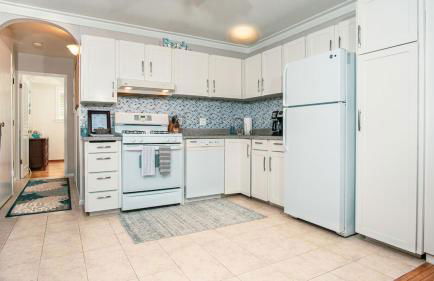 Molokai Island Retreat with Beautiful Ocean Views and Pool - Newly Remodeled! - Foto 13