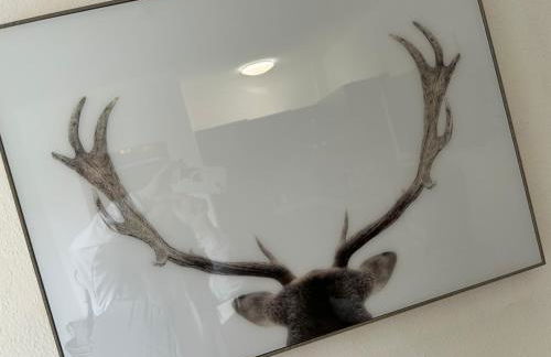 LITTLE COTTAGE - Kleine Wohlfühloase - Foto 3