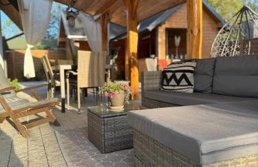 Country house - Foto 4