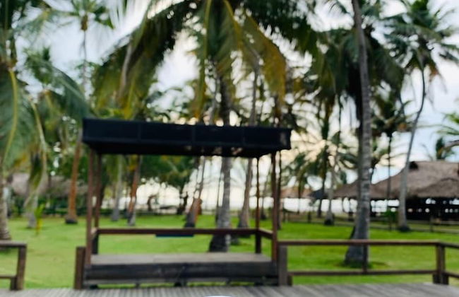 Hotel Rancherio Shangai - Foto 5