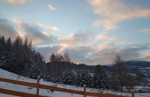 DOMKI KOLOROWE - Foto 63