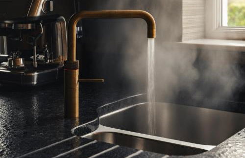 Scar View - Getaway for Two - Ridgestone - Foto 23