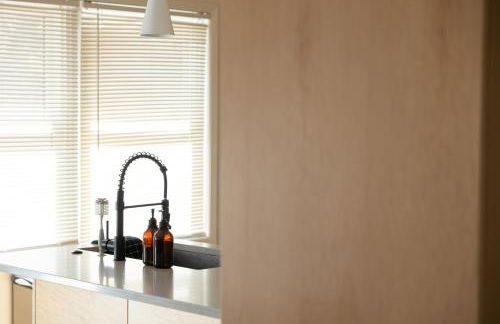 Steps from Aggieville - Fun Manhattan Stay - Foto 36