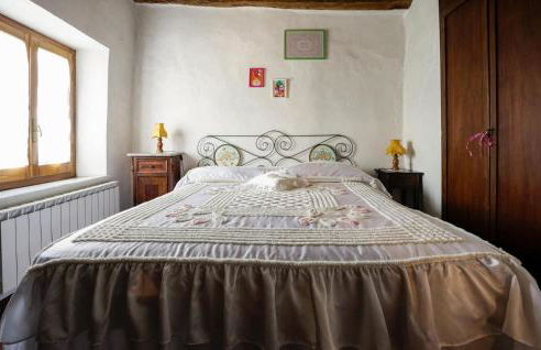 4 Bedroom Lovely Home In Cetona - Foto 20