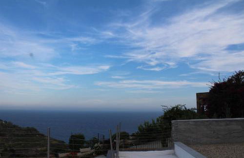 Villa CliCla - Pool, sea,hommock swing and laziness - Foto 27