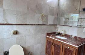 Casa de praia Bertioga Riviera Guaratuba 20 metros da praia - Photo 47