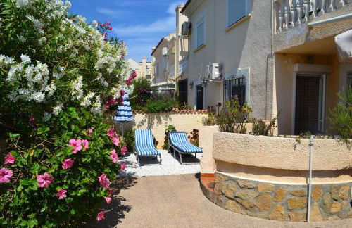 Casa Alexandra - Foto 7