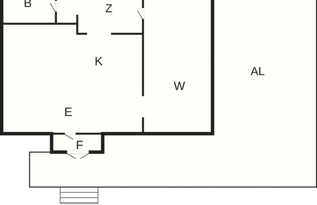 Idyllic Getaway With Private Beach - Foto 6