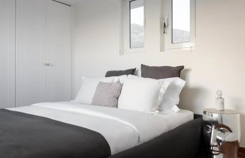 LaGon Luxury Villa - Foto 44