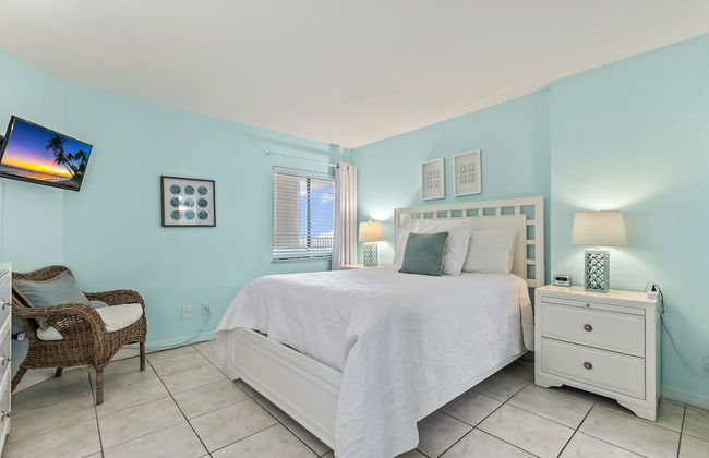 Tropical Suites at Sunglow Resort - Foto 39