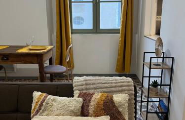 La Bulle de Mo - Foto 9