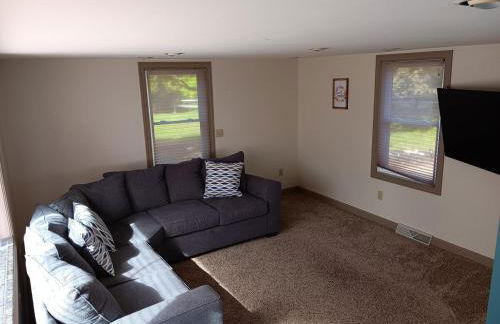 Pelican Point - Private Retreat - Foto 19