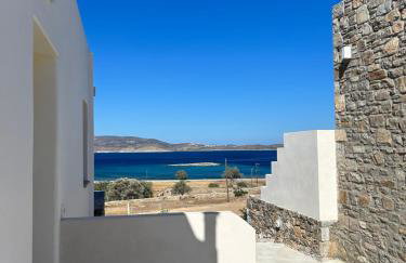 Agathia Resort - Foto 56