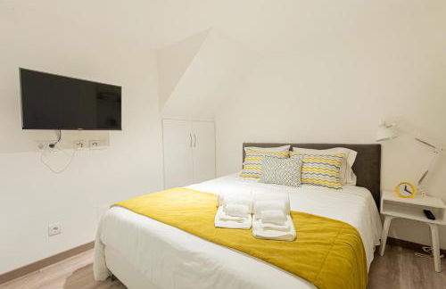 JM Village - By Y Concept - Foto 44