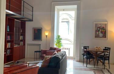 Casa Orlanda - Photo 48