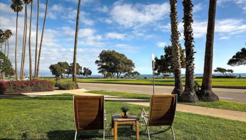 Shoreline Cottage - Foto 5