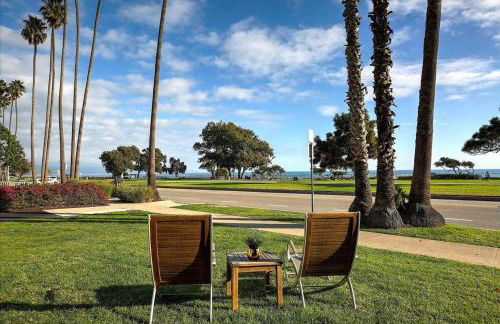 Shoreline Cottage - Foto 5