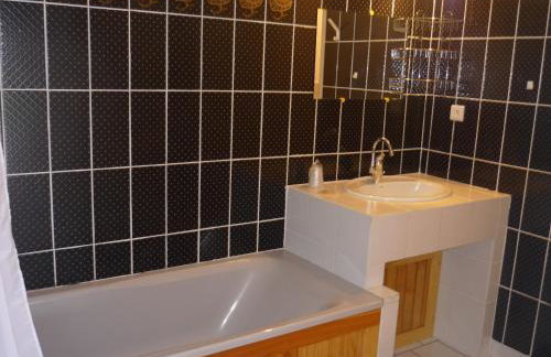 Le Domaine De Fonteline - Foto 12