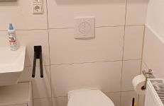 Wohnung 2 Tollgauer - Foto 27