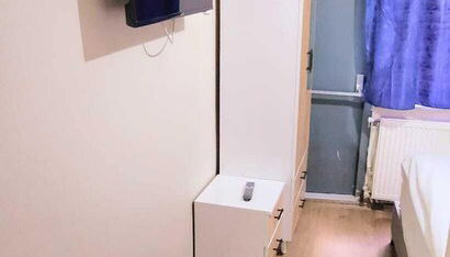 kuba hotel - Foto 5, Habitación