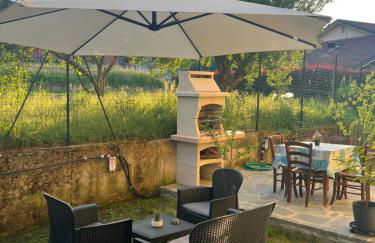 Lucky House - Foto 25