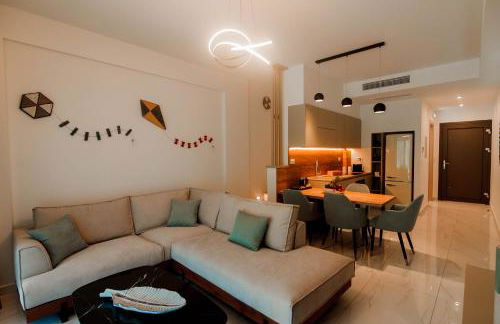 Elite Luxury Villas - Foto 65