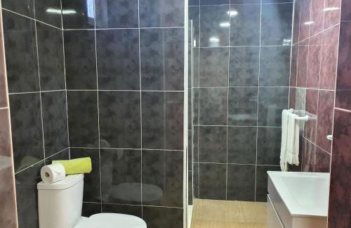 Gojim Casa Rural - Foto 47