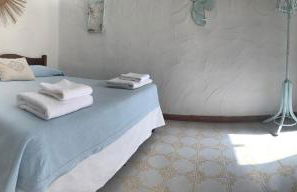 La Terrazza sul Mare - Foto 18