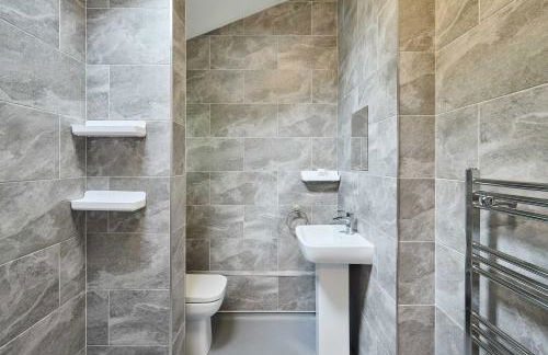 Host & Stay - Kestrel Cottage - Photo 9