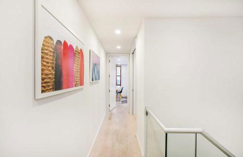 75-4B Duplex 3BR Brand new W D Prime UES - Foto 22